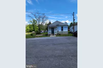 12512 Stone Bridge Drive, Hagerstown, MD 21740 - Photo 1