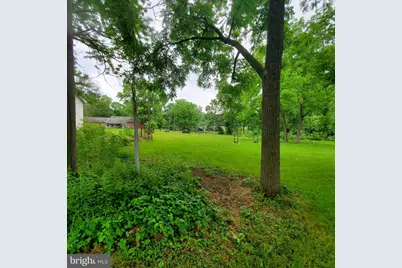12512 Stone Bridge Drive, Hagerstown, MD 21740 - Photo 4