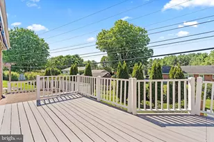 19001 Rock Maple Dr, Hagerstown, MD 21742 - Photo 46