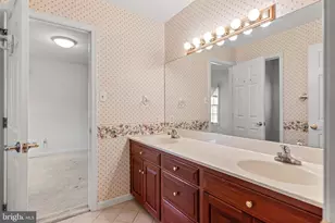 19001 Rock Maple Dr, Hagerstown, MD 21742 - Photo 38