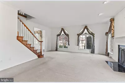 19001 Rock Maple Drive, Hagerstown, MD 21742 - Photo 8