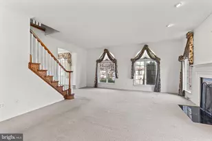 19001 Rock Maple Dr, Hagerstown, MD 21742 - Photo 8