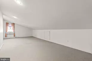19001 Rock Maple Dr, Hagerstown, MD 21742 - Photo 32