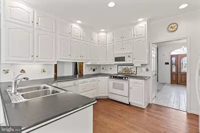 19001 Rock Maple Drive, Hagerstown, MD 21742 - Photo 18