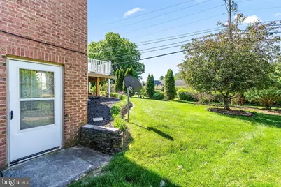 19001 Rock Maple Drive, Hagerstown, MD 21742 - Photo 52