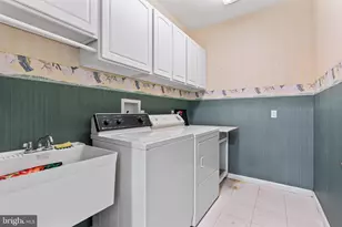 19001 Rock Maple Dr, Hagerstown, MD 21742 - Photo 24