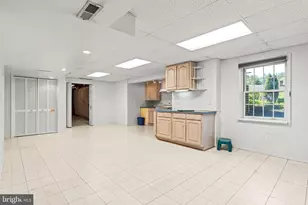 19001 Rock Maple Dr, Hagerstown, MD 21742 - Photo 42