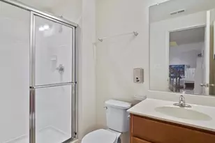 18316 Petworth Cir, Hagerstown, MD 21740 - Photo 34
