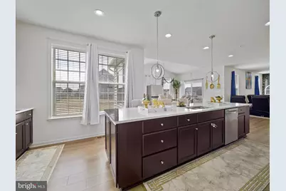 18316 Petworth Circle, Hagerstown, MD 21740 - Photo 2