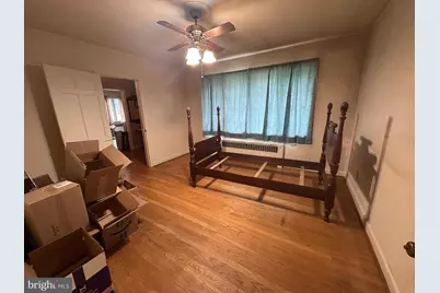 1400 Oak Hill Avenue, Hagerstown, MD 21742 - Photo 42