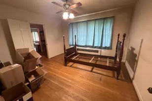 1400 Oak Hill Ave, Hagerstown, MD 21742 - Photo 42