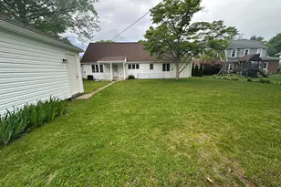 1400 Oak Hill Ave, Hagerstown, MD 21742 - Photo 18