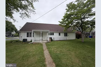 1400 Oak Hill Avenue, Hagerstown, MD 21742 - Photo 14