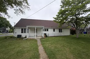 1400 Oak Hill Ave, Hagerstown, MD 21742 - Photo 14
