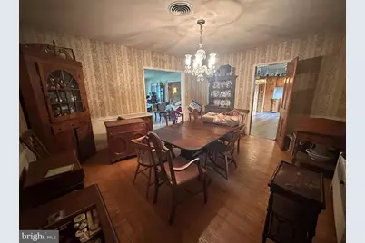 1400 Oak Hill Avenue, Hagerstown, MD 21742 - Photo 34