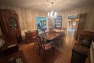 1400 Oak Hill Ave, Hagerstown, MD 21742 - Photo 34