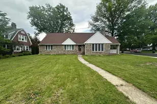 1400 Oak Hill Ave, Hagerstown, MD 21742 - Photo 2