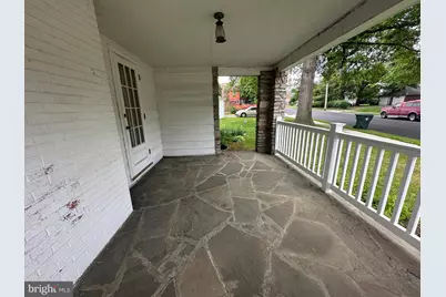1400 Oak Hill Avenue, Hagerstown, MD 21742 - Photo 10