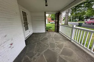 1400 Oak Hill Ave, Hagerstown, MD 21742 - Photo 10