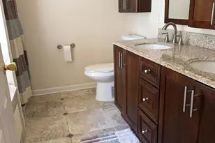 10329 Lantern Ln, Hagerstown, MD 21740 - Photo 20