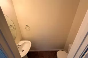 10329 Lantern Ln, Hagerstown, MD 21740 - Photo 12