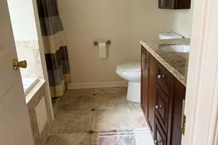 10329 Lantern Ln, Hagerstown, MD 21740 - Photo 26