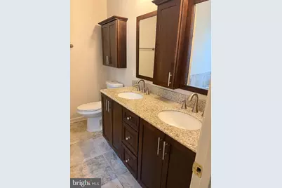 10329 Lantern Lane, Hagerstown, MD 21740 - Photo 24