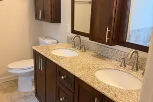 10329 Lantern Ln, Hagerstown, MD 21740 - Photo 24