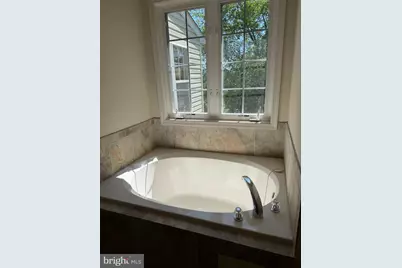 10329 Lantern Lane, Hagerstown, MD 21740 - Photo 24
