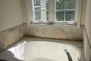 10329 Lantern Ln, Hagerstown, MD 21740 - Photo 24