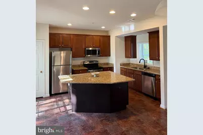 10329 Lantern Lane, Hagerstown, MD 21740 - Photo 16