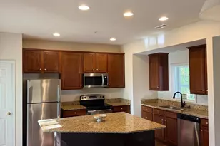 10329 Lantern Ln, Hagerstown, MD 21740 - Photo 16