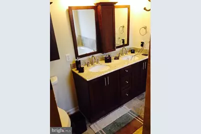 10329 Lantern Lane, Hagerstown, MD 21740 - Photo 20
