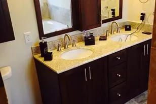 10329 Lantern Ln, Hagerstown, MD 21740 - Photo 20