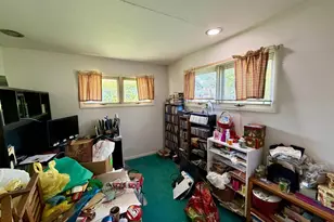 16 Bittersweet Dr, Hagerstown, MD 21740 - Photo 10
