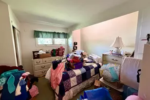 16 Bittersweet Dr, Hagerstown, MD 21740 - Photo 8