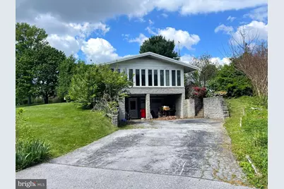 16 Bittersweet Drive, Hagerstown, MD 21740 - Photo 4