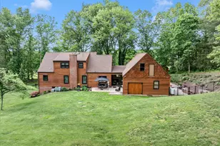 15810 Spade Rd, Hagerstown, MD 21740 - Photo 56