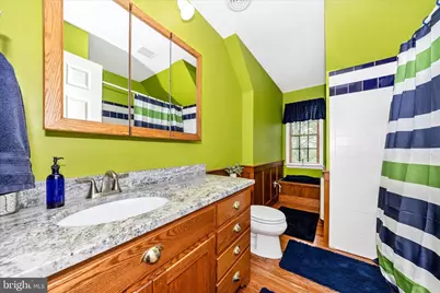 15810 Spade Road, Hagerstown, MD 21740 - Photo 30