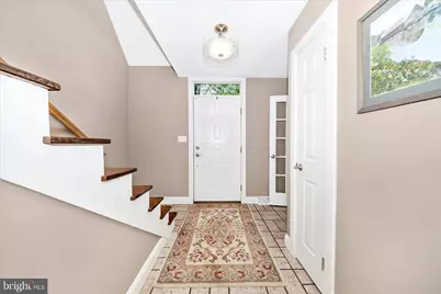 15810 Spade Road, Hagerstown, MD 21740 - Photo 2