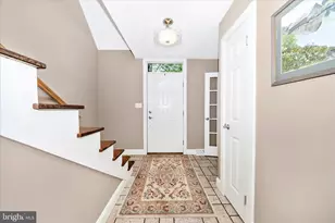 15810 Spade Rd, Hagerstown, MD 21740 - Photo 2