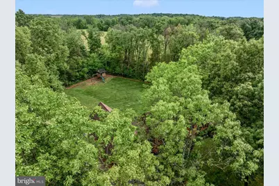 15810 Spade Road, Hagerstown, MD 21740 - Photo 44