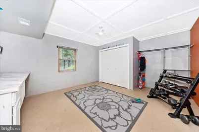 15810 Spade Road, Hagerstown, MD 21740 - Photo 34