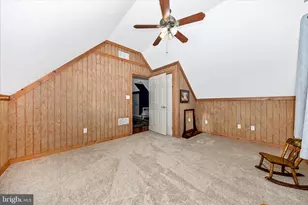 15810 Spade Rd, Hagerstown, MD 21740 - Photo 24