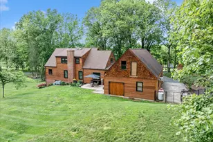 15810 Spade Rd, Hagerstown, MD 21740 - Photo 58