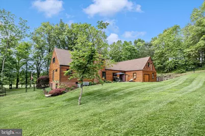 15810 Spade Road, Hagerstown, MD 21740 - Photo 66