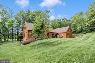 15810 Spade Rd, Hagerstown, MD 21740 - Photo 66