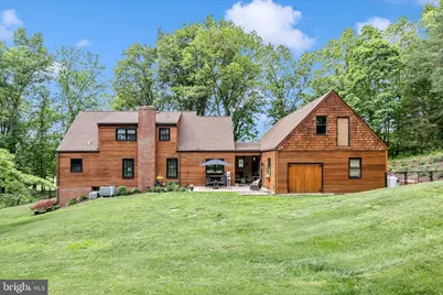 15810 Spade Road, Hagerstown, MD 21740 - Photo 62