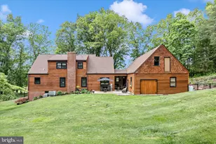 15810 Spade Rd, Hagerstown, MD 21740 - Photo 62