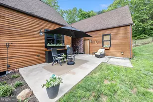 15810 Spade Rd, Hagerstown, MD 21740 - Photo 68